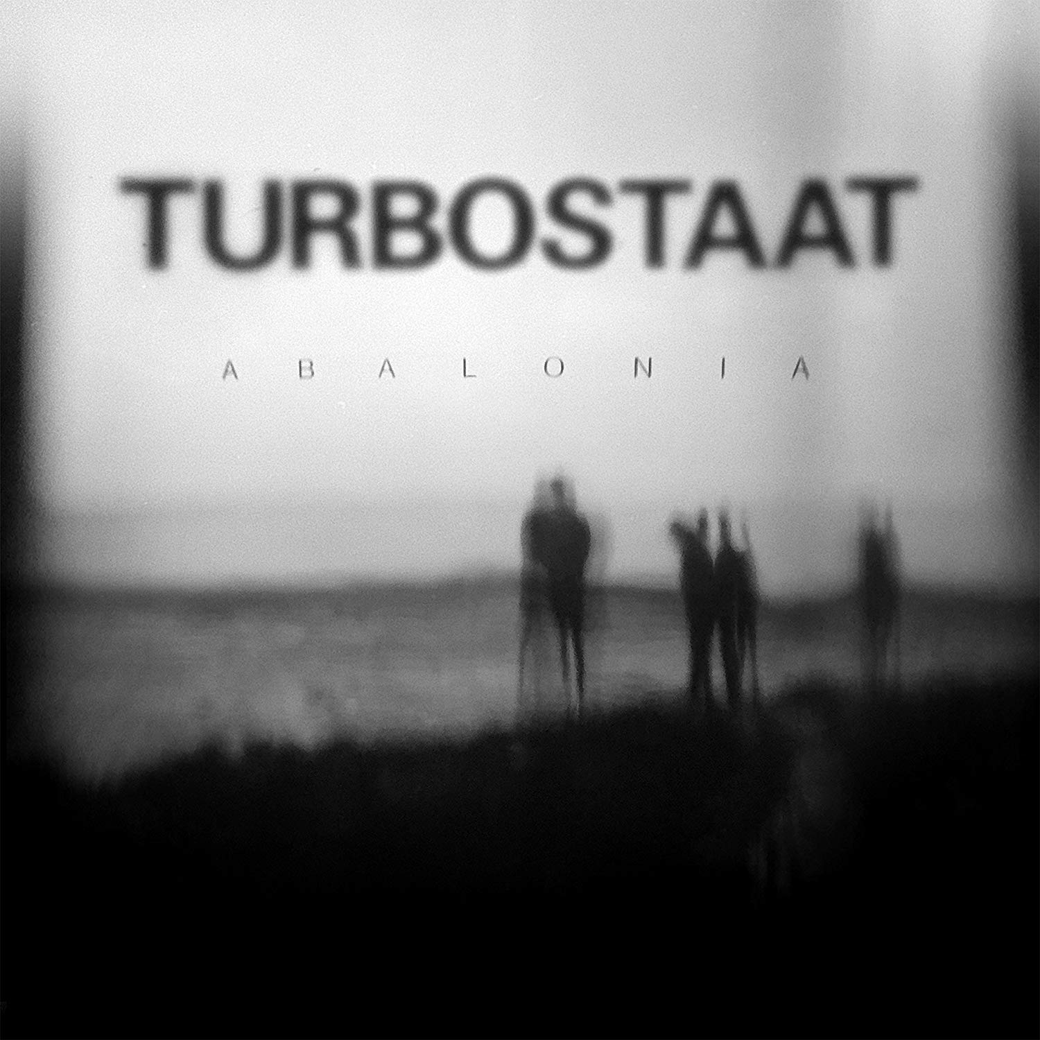 Turbostaat | Abalonia