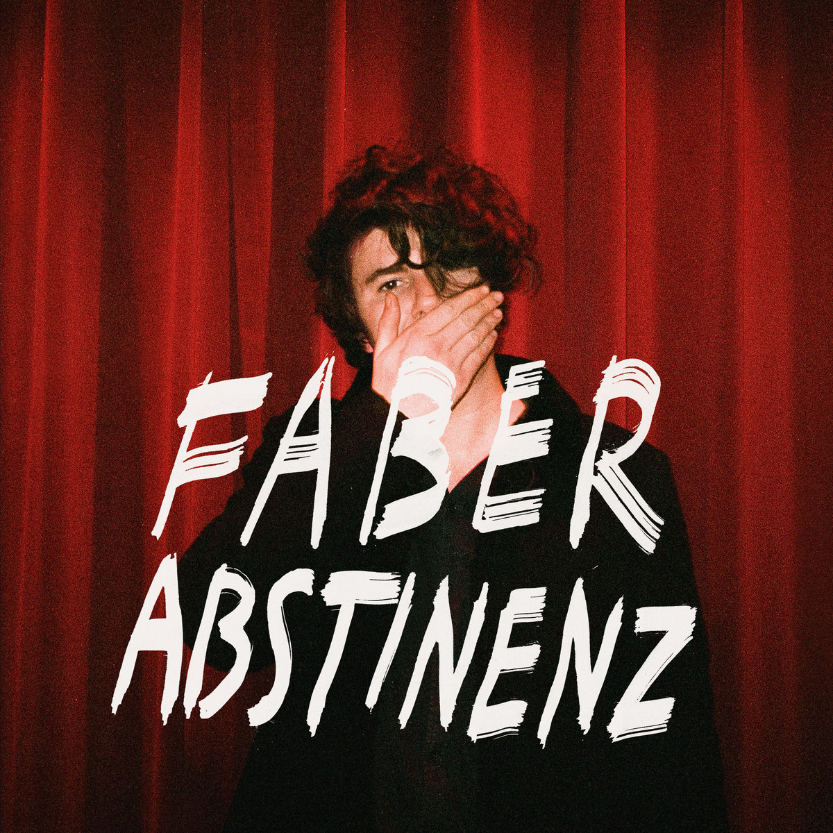 Faber | Abstinenz