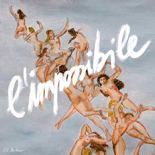 Fil Bo Riva | L'impossibile (Single Version)