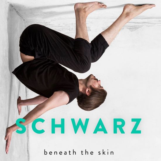 Schwarz | Beneath The Skin