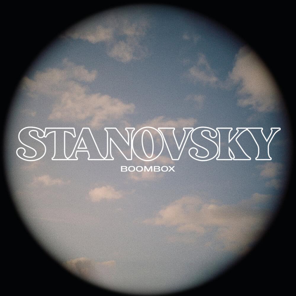 Stanowsky | Boombox
