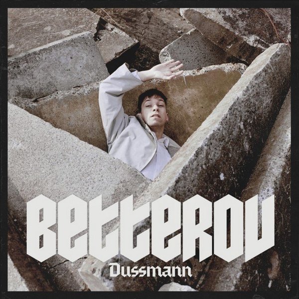 Betterov | Dussmann