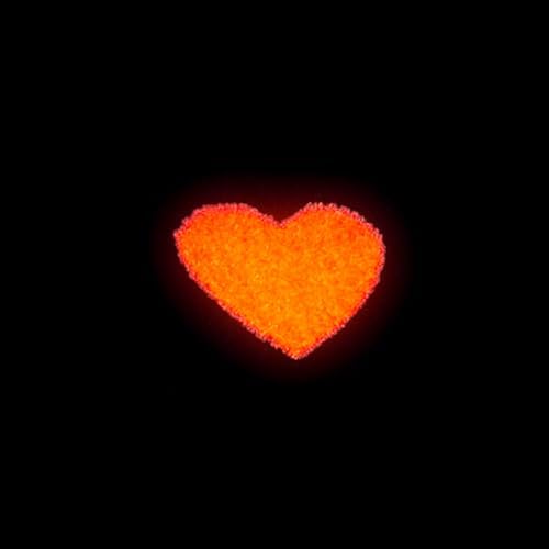 Lena&Linus, Jeremias, Tym | Liebe teilen