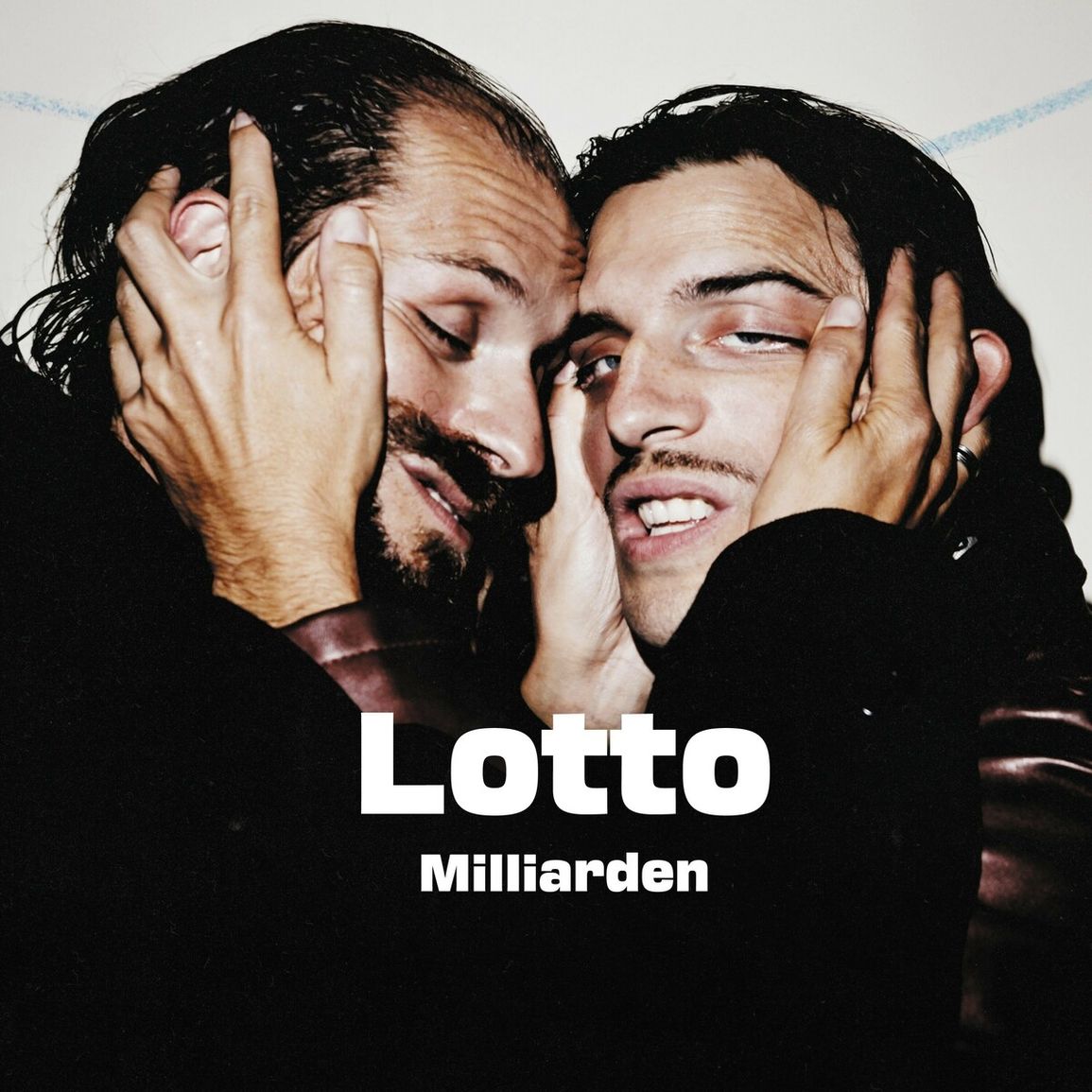 Milliarden | Lotto