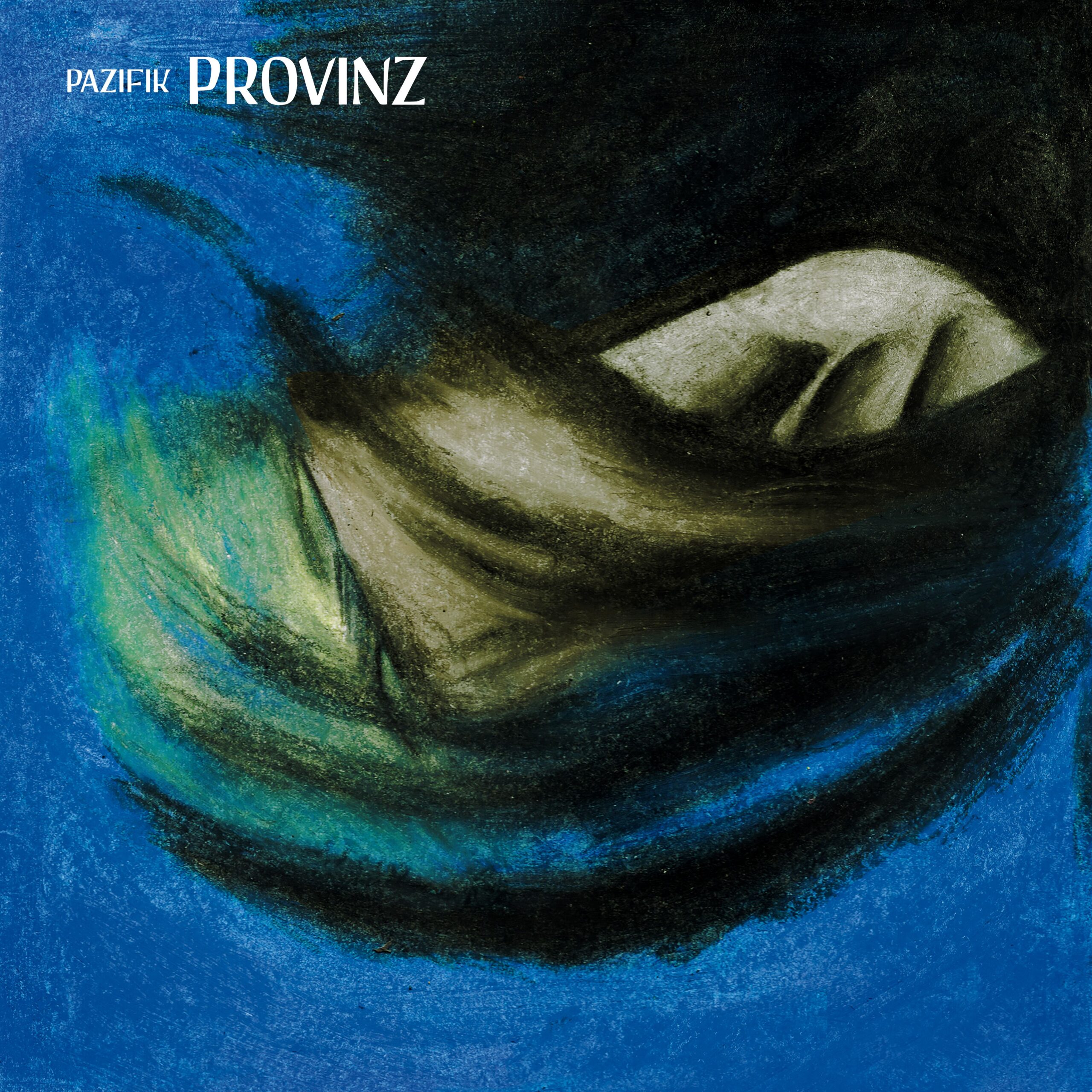 Provinz | Pazifik